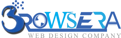 Browsera Web Design Company